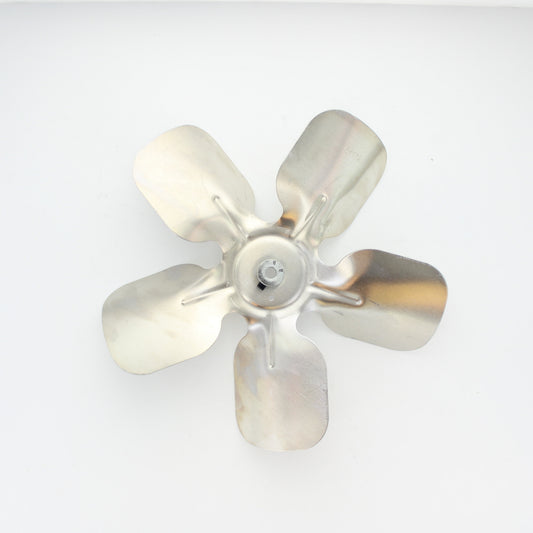 Reznor 129853 Gas Fired Unit Heater Fan Blade