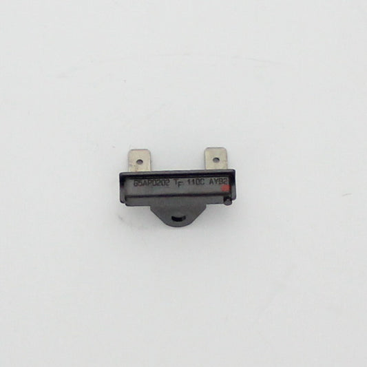 Reznor 131449 Gas Fired Unit Heater Energy Cut Out Limit Control