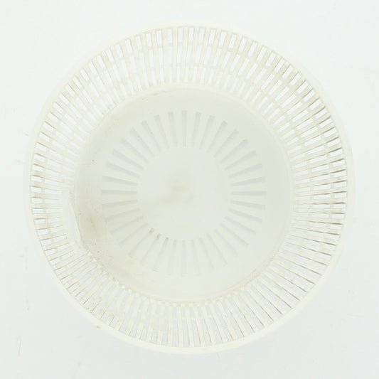 Reznor 131450 Gas Fired Unit Heater Energy Cut Out Limit Control