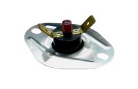 Rheem Furnace Parts 47-22383-33 Temperature Control Limit Switch