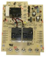 Rheem Furnace Parts 47-22445-01 Fan Control Board