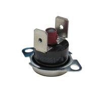 Rheem Furnace Parts 47-22861-01 Temperature Control Limit Switch