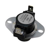 Rheem Furnace Parts 47-23610-19 Temperature Control Limit Switch
