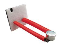 Rheem Furnace Parts 47-25350-05 Temperature Control Limit Switch