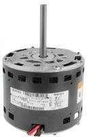 Rheem Furnace Parts 51-22858-01 Blower Motor