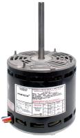 Rheem Furnace Parts 51-23012-31 Blower Motor