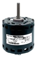 Rheem Furnace Parts 51-23015-91 Blower Motor