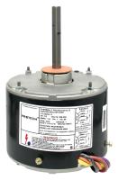 Rheem Furnace Parts 51-23053-11 Condenser Motor