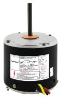 Rheem Furnace Parts 51-23055-12 Condenser Motor