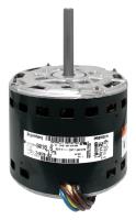 Rheem Furnace Parts 51-24070-02 Blower Motor