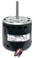 Rheem Furnace Parts 51-24272-01 Blower Motor