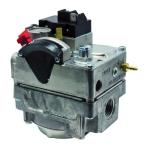 Rheem Furnace Parts 60-22525-05 Gas Valve