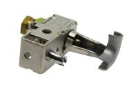 Rheem Furnace Parts 62-19125-01 Pilot Burner Assembly