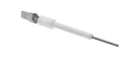 Rheem Furnace Parts 62-21744-01 Gas Furnace Flame Sensor Rod
