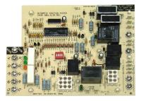 Rheem Furnace Parts 62-25341-81 Integrated Gas Furnace Control Board