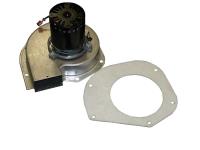 Rheem Furnace Parts 70-23641-86 Package Gas/Electric Unit Induced Draft Blower