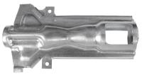 Rheem Furnace Parts 75-22840-02 Gas Furnace Burner Tube