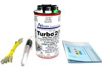 Rheem Furnace Parts 439100 Capacitor