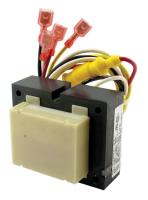 Rheem Furnace Parts 46-22863-04 Control Transformer