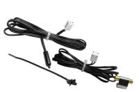 Rheem Furnace Parts PD476604 Heat Pump Sensor Kit