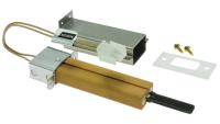 Rheem Furnace Parts 62-22669-92-1PK Hot Surface Ignitor Kit