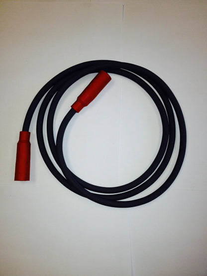 Honeywell Thermal Solutions FSG 32004766-004 Solid State Ignition Transformer Cable