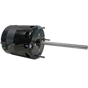 Tjernlund 950-3022 Combustion Air Intake Motor Kit