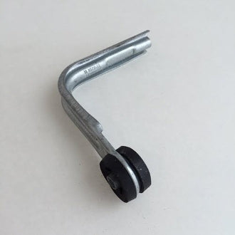 Goodman B1376857 Motor Mount Arm