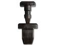 Goodman B1388803 1/4 Turn Latch