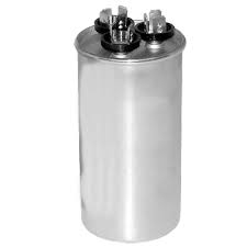 Goodman CAP050300440RSP Dual Run Capacitor