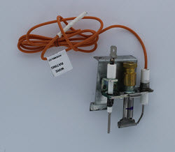 Goodman B1401003S Pilot Sensor Assembly