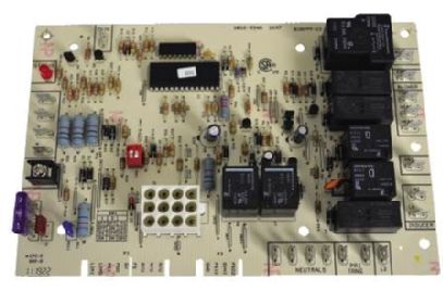 Goodman B1809923S Furnace Circuit Control Board