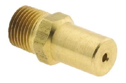 Goodman B2589345 Furnace Natural Gas Orifice