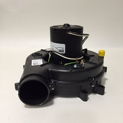 Goodman B2833001S Furnace Vent/Inducer Motor