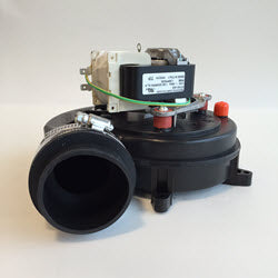 Goodman B4833000S Furnace Vent/Inducer Motor