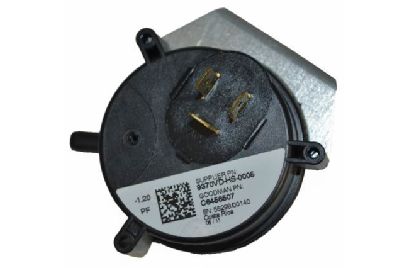 Goodman C6456507 Pressure Switch
