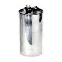 Goodman CAP150000370VCS