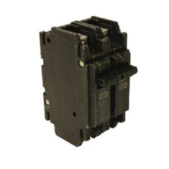 Goodman CBK2PD240VC060S Circuit Breaker