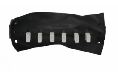 Goodman D6992401 Electrical Switch