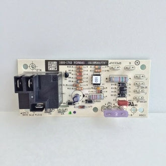 Goodman PCBFM103S Split System Heat Pump Control Circuit Board