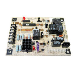 Goodman PCBBF124S Furnace Circuit Board