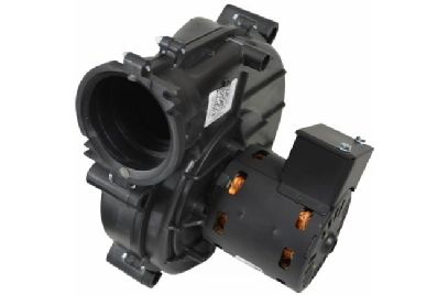 Goodman R0156744 Draft Inducer Assembly