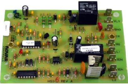 Goodman RF000146