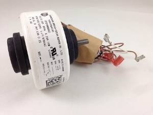 Goodman 0131P00010SP Indoor Fan Motor