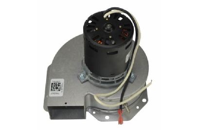 Goodman 11009003 Draft Inducer Motor