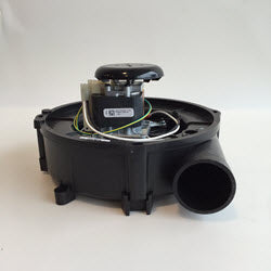 Goodman 0171M00001S Furnace Inducer Motor