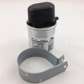 Goodman CAPKT02 Run Capacitor