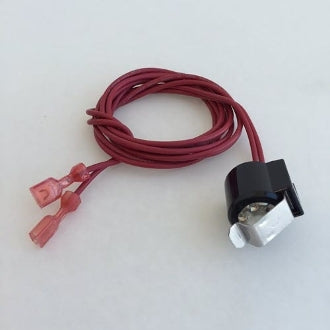 Goodman 0130M00105 Defrost Thermostat