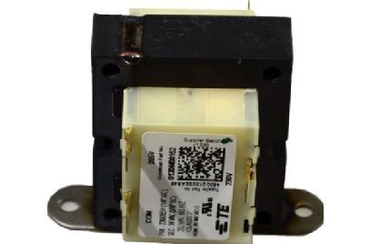 Goodman 0130M00329S Transformer