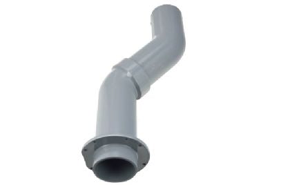 Goodman 22309501 Furnace Gasket